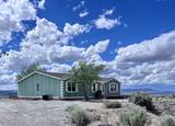 12270 Churchill Trail