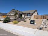 370 Orderville Street #Homesite 314