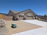 370 Orderville Street #Homesite 314