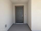 370 Orderville Street #Homesite 314