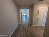 370 Orderville Street #Homesite 314