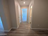 370 Orderville Street #Homesite 314