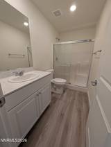 370 Orderville Street #Homesite 314