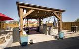 7885 Navasota Drive