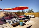 7885 Navasota Drive