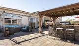 7885 Navasota Drive