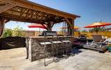7885 Navasota Drive