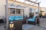 7885 Navasota Drive