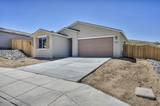 810 Kess Way #Lot 18