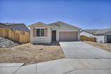810 Kess Way #Lot 18