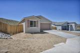810 Kess Way #Lot 18