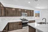 810 Kess Way #Lot 18