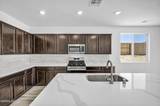 810 Kess Way #Lot 18