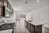 810 Kess Way #Lot 18
