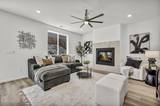 8480 Endor Drive #Lot 16