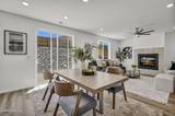 8480 Endor Drive #Lot 16