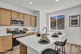 8480 Endor Drive #Lot 16