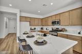 8480 Endor Drive #Lot 16