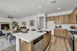 8480 Endor Drive #Lot 16