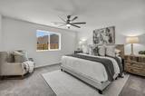 8480 Endor Drive #Lot 16