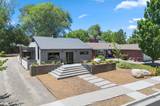 1347 Gordon Avenue