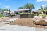 1347 Gordon Avenue