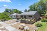 1347 Gordon Avenue