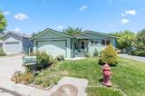 232 Avenue De La Bleu De Clair