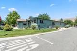 232 Avenue De La Bleu De Clair