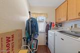 232 Avenue De La Bleu De Clair