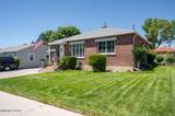 725 Wilkinson Avenue