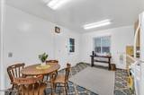 725 Wilkinson Avenue