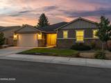 1234 Bravestone Avenue