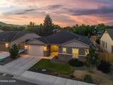 1234 Bravestone Avenue