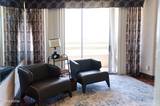100 N Arlington Avenue #UNIT 14A