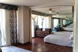 100 N Arlington Avenue #UNIT 14A