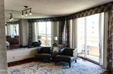 100 N Arlington Avenue #UNIT 14A