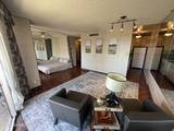 100 N Arlington Avenue #UNIT 14A