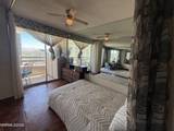 100 N Arlington Avenue #UNIT 14A