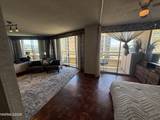 100 N Arlington Avenue #UNIT 14A