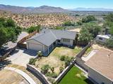 881 Amador Circle