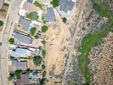 881 Amador Circle