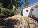 185 Kennedy Drive