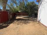 185 Kennedy Drive