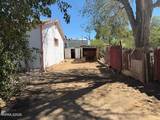 185 Kennedy Drive