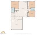 881 Amador Circle