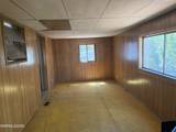 185 Kennedy Drive