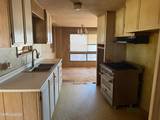185 Kennedy Drive
