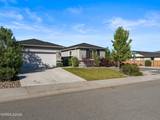 1126 Monument Peak Drive