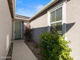 1126 Monument Peak Drive